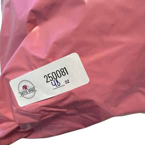 Lane Bryant Pants Womens Size 20 Bundle Blue Black Professional Office Work Play - Picture 6 of 6